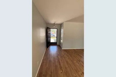 6114 Fenimore Way, San Diego, CA 92120 - Photo 10