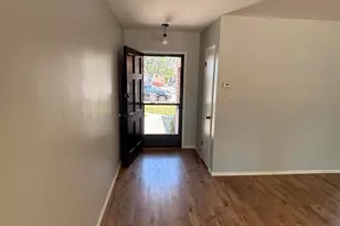 6114 Fenimore Way, San Diego, CA 92120 - Photo 10