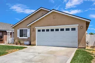 13523 Merry Oaks, Victorville, CA 92392 - Photo 2
