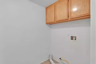 13523 Merry Oaks, Victorville, CA 92392 - Photo 30
