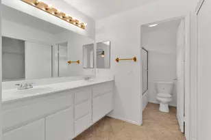 13523 Merry Oaks, Victorville, CA 92392 - Photo 26