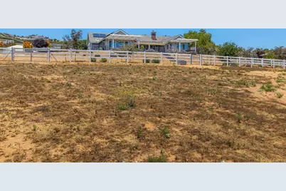 23029 Stokes Road, Ramona, CA 92065 - Photo 72
