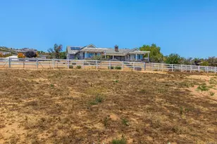 23029 Stokes Rd, Ramona, CA 92065 - Photo 72