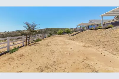 23029 Stokes Road, Ramona, CA 92065 - Photo 70