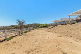 23029 Stokes Rd, Ramona, CA 92065 - Photo 70