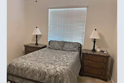 23029 Stokes Road, Ramona, CA 92065 - Photo 52