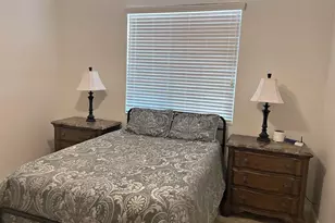 23029 Stokes Rd, Ramona, CA 92065 - Photo 52