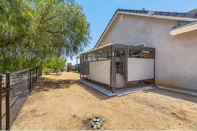 23029 Stokes Road, Ramona, CA 92065 - Photo 74