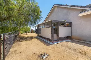 23029 Stokes Rd, Ramona, CA 92065 - Photo 74
