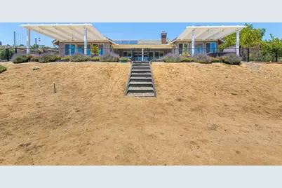 23029 Stokes Road, Ramona, CA 92065 - Photo 68