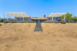 23029 Stokes Rd, Ramona, CA 92065 - Photo 68