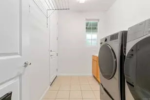 23029 Stokes Rd, Ramona, CA 92065 - Photo 32