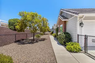 23029 Stokes Rd, Ramona, CA 92065 - Photo 54
