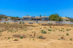 23029 Stokes Rd, Ramona, CA 92065 - Photo 54