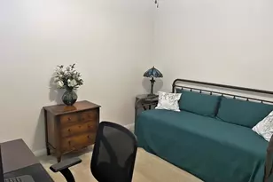 23029 Stokes Rd, Ramona, CA 92065 - Photo 48