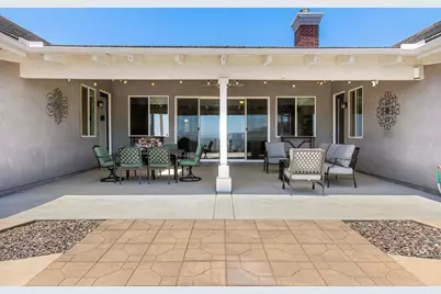 23029 Stokes Road, Ramona, CA 92065 - Photo 62
