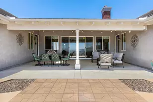 23029 Stokes Rd, Ramona, CA 92065 - Photo 62