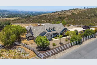 23029 Stokes Road, Ramona, CA 92065 - Photo 40