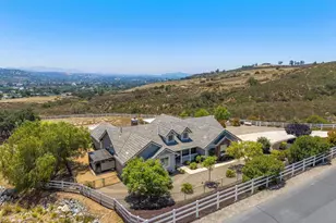 23029 Stokes Rd, Ramona, CA 92065 - Photo 40