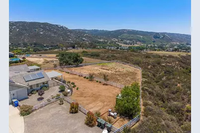 23029 Stokes Road, Ramona, CA 92065 - Photo 8