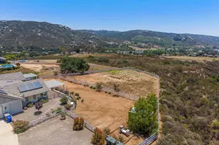 23029 Stokes Rd, Ramona, CA 92065 - Photo 8