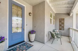 23029 Stokes Rd, Ramona, CA 92065 - Photo 12