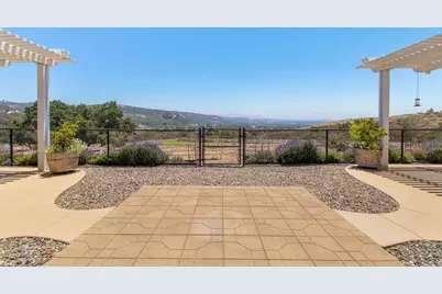 23029 Stokes Road, Ramona, CA 92065 - Photo 64
