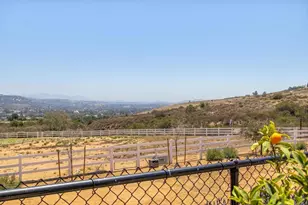 23029 Stokes Rd, Ramona, CA 92065 - Photo 66