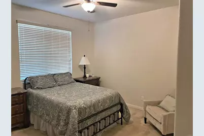 23029 Stokes Road, Ramona, CA 92065 - Photo 50