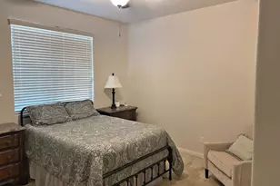 23029 Stokes Rd, Ramona, CA 92065 - Photo 50