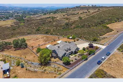 23029 Stokes Road, Ramona, CA 92065 - Photo 34