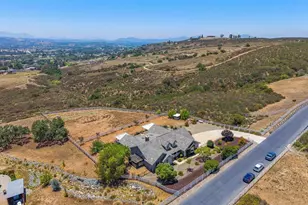 23029 Stokes Rd, Ramona, CA 92065 - Photo 34