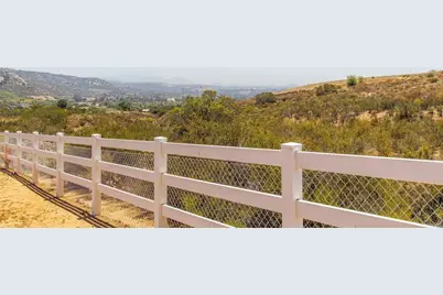 23029 Stokes Road, Ramona, CA 92065 - Photo 72