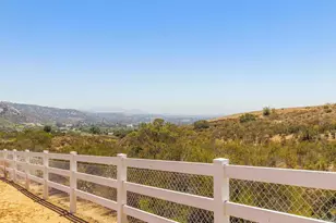 23029 Stokes Rd, Ramona, CA 92065 - Photo 72