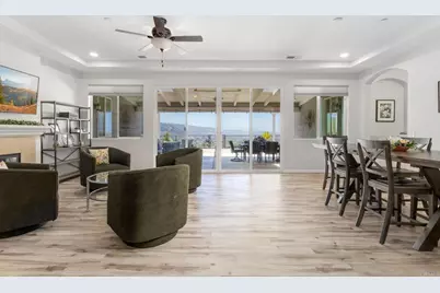 23029 Stokes Road, Ramona, CA 92065 - Photo 16