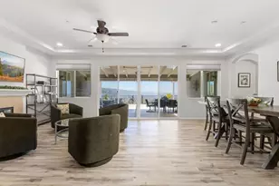 23029 Stokes Rd, Ramona, CA 92065 - Photo 16
