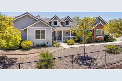 23029 Stokes Road, Ramona, CA 92065 - Photo 2