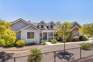 23029 Stokes Rd, Ramona, CA 92065 - Photo 2