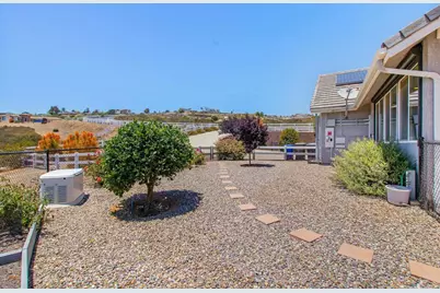23029 Stokes Road, Ramona, CA 92065 - Photo 58