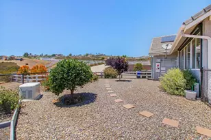 23029 Stokes Rd, Ramona, CA 92065 - Photo 58