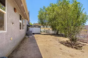 23029 Stokes Rd, Ramona, CA 92065 - Photo 74