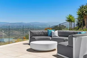 18338 Avenida Apice, Rancho Santa Fe, CA 92067 - Photo 8