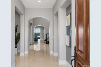 18338 Avenida Apice, Rancho Santa Fe, CA 92067 - Photo 10