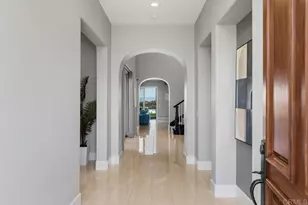 18338 Avenida Apice, Rancho Santa Fe, CA 92067 - Photo 10