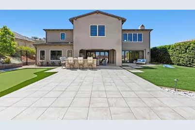 18338 Avenida Apice, Rancho Santa Fe, CA 92067 - Photo 48