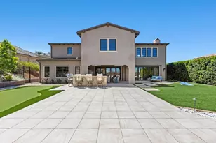 18338 Avenida Apice, Rancho Santa Fe, CA 92067 - Photo 48