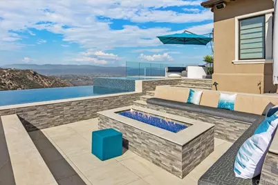 18338 Avenida Apice, Rancho Santa Fe, CA 92067 - Photo 4