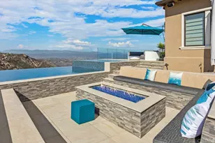 18338 Avenida Apice, Rancho Santa Fe, CA 92067 - Photo 4