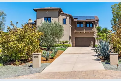 18338 Avenida Apice, Rancho Santa Fe, CA 92067 - Photo 52