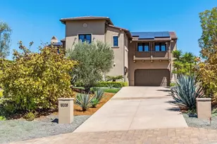 18338 Avenida Apice, Rancho Santa Fe, CA 92067 - Photo 52